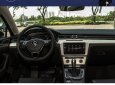 Volkswagen Passat Bluemotion High 2018 - Bán xe Volkswagen Passat High - Nhập khẩu và bảo hành chính hãng/ hotline: 0908988862