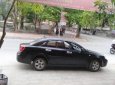 Daewoo Lacetti   2010 - Bán xe cũ Daewoo Lacetti 2010, màu đen