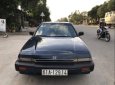 Honda Accord 1989 - Cần bán gấp Honda Accord sản xuất năm 1989, xe nhập chính chủ, 75 triệu