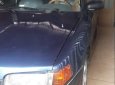 Mazda 323   1995 - Bán Mazda 323 đời 1995, màu xanh lam, xe nhập  