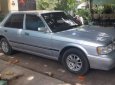 Toyota Crown 1992 - Cần bán gấp Toyota Crown năm 1992, xe nhập