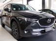 Mazda CX 5   2019 - Mazda Cx5 2019 New + KM tháng 5