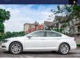 Volkswagen Passat Bluemotion High 2018 - Bán xe Volkswagen Passat High - Nhập khẩu và bảo hành chính hãng/ hotline: 0908988862