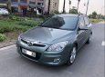 Hyundai i30  CW  2009 - Bán Hyundai i30 CW 2009, nhập khẩu Hàn Quốc, giá tốt