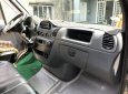 Mercedes-Benz Sprinter 311 2011 - Bán Mercedes Sprinter 311 sản xuất năm 2011, màu hồng phấn