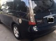 Mitsubishi Grandis   2005 - Bán xe Mitsubishi Grandis 2005, màu đen, nhập khẩu nguyên chiếc, nước sơn đẹp