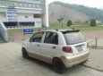 Daewoo Matiz MT 2004 - Bán Daewoo Matiz MT sản xuất 2004, màu trắng, xe chắc chắn vận hành êm ái, máy móc miễn bàn