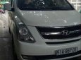 Hyundai Starex 2014 - Cần bán xe Hyundai Starex sản xuất 2014, màu trắng chính chủ, 740tr