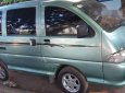 Daihatsu Charade   1998 - Cần bán gấp Daihatsu Charade năm sản xuất 1998, xe nhập, hai dàn lạnh cực mát