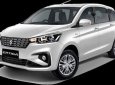 Suzuki Ertiga 2019 - Bán Suzuki Ertiga năm sản xuất 2019, nhập khẩu nguyên chiếc Indonesia