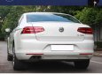 Volkswagen Passat Bluemotion High 2018 - Bán xe Volkswagen Passat High - Nhập khẩu và bảo hành chính hãng/ hotline: 0908988862