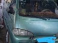 Daihatsu Charade   1998 - Cần bán gấp Daihatsu Charade năm sản xuất 1998, xe nhập, hai dàn lạnh cực mát