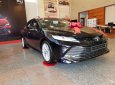 Toyota Camry 2.5Q 2020 - Bán ô tô Toyota Camry 2.5Q năm 2020 - Nhiều màu- Có xe giao ngay