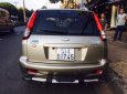 Chevrolet Vivant     2008 - Cần bán lại xe Chevrolet Vivant đời 2008, xe nhập, giá chỉ 230 triệu