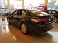 Toyota Camry 2.5Q 2020 - Bán ô tô Toyota Camry 2.5Q năm 2020 - Nhiều màu- Có xe giao ngay