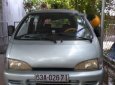 Daihatsu Citivan   2000 - Bán Daihatsu Citivan năm 2000, xe nhập khẩu  