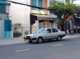 Toyota Corona  1.8 1999 - Bán Toyota Corona 1.8 năm sản xuất 1999, nhập khẩu nguyên chiếc, giá tốt