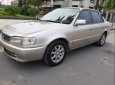 Toyota Corolla   2000 - Cần bán xe Toyota Corolla đời 2000, xe nhập số tự động giá cạnh tranh