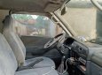 Hyundai H 100 2005 - Bán Hyundai H 100 sản xuất năm 2005, màu trắng