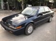 Honda Accord 1989 - Cần bán gấp Honda Accord sản xuất năm 1989, xe nhập chính chủ, 75 triệu