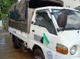 Hyundai H 100 2005 - Bán Hyundai H 100 sản xuất năm 2005, màu trắng