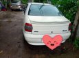 Fiat Siena   2003 - Bán Fiat Siena 2003, màu trắng, xe nhập, 65tr