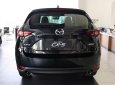 Mazda CX 5   2019 - Mazda Cx5 2019 New + KM tháng 5