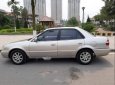 Toyota Corolla   2000 - Cần bán xe Toyota Corolla đời 2000, xe nhập số tự động giá cạnh tranh