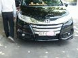 Honda Odyssey AT 2016 - Bán Honda Odyssey AT sản xuất 2016, màu đen, xe nhập