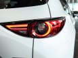 Mazda CX 5 2.0 2019 - Mazda Cx5 All New, chỉ với 270tr giao xe ngay