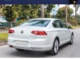 Volkswagen Passat Bluemotion High 2018 - Bán xe Volkswagen Passat High - Nhập khẩu và bảo hành chính hãng/ hotline: 0908988862