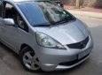 Honda Jazz   2010 - Cần bán xe Honda Jazz hàng nhập khẩu Thái Lan, mọi thứ còn nguyên thuỷ như ban đầu