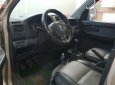 Suzuki APV GL 1.6 MT 2006 - Bán Suzuki APV GL 1.6 MT năm 2006, màu vàng  