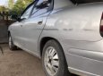 Daewoo Nubira MT 1.6 2004 - Cần bán lại xe Daewoo Nubira MT 1.6 năm 2004, màu bạc, nhập khẩu