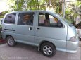 Daihatsu Citivan   2000 - Bán Daihatsu Citivan năm 2000, xe nhập khẩu  