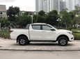 Mazda BT 50  MT 2017 - Cần bán Mazda BT-50 đời 2017 số tay, 2 cầu