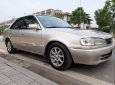 Toyota Corolla   2000 - Cần bán xe Toyota Corolla đời 2000, xe nhập số tự động giá cạnh tranh