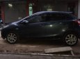 Mazda 2   2012 - Bán Mazda 2 đời 2012, nội thất còn rất mới