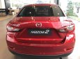 Mazda 2   2019 - Bán Mazda 2 đời 2019, màu đỏ, nhập khẩu, mới 100%