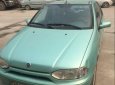 Fiat Siena ELX 2003 - Bán Fiat Siena ELX năm sản xuất 2003, nhập khẩu nguyên chiếc số sàn