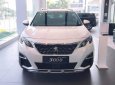 Peugeot 3008 2019 - Cần bán xe Peugeot 3008 2019, màu trắng