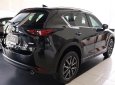 Mazda CX 5   2019 - Mazda Cx5 2019 New + KM tháng 5