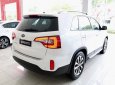 Kia Sorento GATH 2019 - Sorento GATH bao làm ngân hàng, giảm tiền mặt tặng BHVC, trả trước 299tr