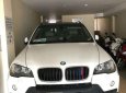 BMW X5  3.0si 2006 - Cần bán gấp BMW X5 3.0si năm 2006, màu trắng