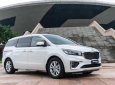 Kia Sedona GAT 2019 - Bán xe Sedona 2019 thiết kế mạnh mẽ nhiều ưu đãi