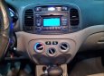 Hyundai Verna  1.4 AT 2009 - Cần bán xe Hyundai Verna 1.4 AT năm sản xuất 2009, xe nhập