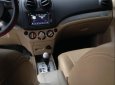 Chevrolet Aveo LTZ 2017 - Bán ô tô Chevrolet Aveo LTZ đời 2017, màu đen số tự động