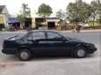 Honda Accord 1989 - Cần bán gấp Honda Accord sản xuất năm 1989, xe nhập chính chủ, 75 triệu