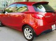 Mazda 2 S 2014 - Cần bán Mazda 2 S năm 2014, màu đỏ, nhập khẩu nguyên chiếc chính chủ