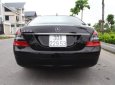 Mercedes-Benz S class  S350L  2007 - Bán Mercedes S350L sản xuất năm 2007, màu đen, máy móc zin, hộp số zin, không đâm đụng, nội thất zin